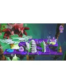 BouncyBoi in Puzzle Land AR XBOX One КЛЮЧ АРГЕНТИНА BouncyBoi in Puzzle Land AR XBOX One КЛЮЧ АРГЕНТИНА