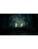 Call of Cthulhu AR XBOX One КЛЮЧ АРГЕНТИНА
