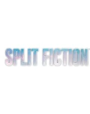 Split Fiction Steam RU+UA+KZ+СНГ+CN+TR