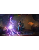 Split Fiction Steam RU+UA+KZ+СНГ+CN+TR