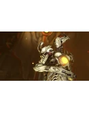 DOOM Eternal Deluxe Edition Xbox