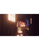 Doctor Who: The Edge of Reality AR XBOX One КЛЮЧ