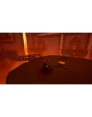 Dwarrows AR XBOX One КЛЮЧ АРГЕНТИНА Dwarrows AR XBOX One КЛЮЧ АРГЕНТИНА