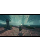 Dwarrows AR XBOX One КЛЮЧ АРГЕНТИНА Dwarrows AR XBOX One КЛЮЧ АРГЕНТИНА