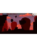 Eagle Island Twist AR XBOX One КЛЮЧ АРГЕНТИНА