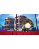 Effie AR XBOX One КЛЮЧ АРГЕНТИНА Effie AR XBOX One КЛЮЧ АРГЕНТИНА