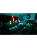 Elea - Episode 1 AR XBOX One КЛЮЧ АРГЕНТИНА