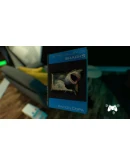 Elea - Episode 1 AR XBOX One КЛЮЧ АРГЕНТИНА