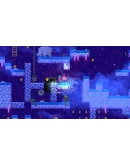FALLING OUT AR XBOX One КЛЮЧ АРГЕНТИНА