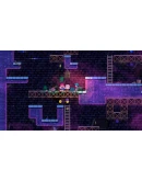 FALLING OUT AR XBOX One КЛЮЧ АРГЕНТИНА
