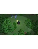 Farm for your Life AR XBOX One КЛЮЧ АРГЕНТИНА Farm for your Life AR XBOX One КЛЮЧ АРГЕНТИНА