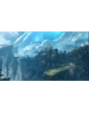 DOOM Eternal: Year One PassXbox DOOM Eternal: Year One PassXbox