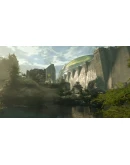 DOOM Eternal: Year One PassXbox DOOM Eternal: Year One PassXbox