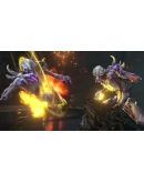 DOOM Eternal: Year One PassXbox DOOM Eternal: Year One PassXbox