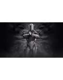 Warframe - Risen Heirloom Collection DLC AR XBOX One Warframe - Risen Heirloom Collection DLC AR XBOX One