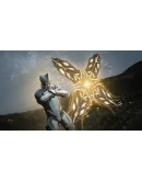 Warframe - Risen Heirloom Collection DLC AR XBOX One Warframe - Risen Heirloom Collection DLC AR XBOX One