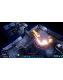 Galaxy Squad AR XBOX One КЛЮЧ АРГЕНТИНА Galaxy Squad AR XBOX One КЛЮЧ АРГЕНТИНА
