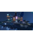 Galaxy Squad AR XBOX One КЛЮЧ АРГЕНТИНА Galaxy Squad AR XBOX One КЛЮЧ АРГЕНТИНА