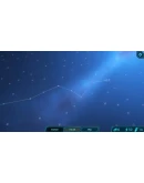Galaxy Squad AR XBOX One КЛЮЧ АРГЕНТИНА Galaxy Squad AR XBOX One КЛЮЧ АРГЕНТИНА