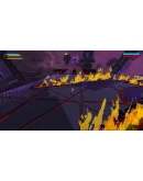 Hindsight 20/20 - Wrath of the Raakshasa AR XBOX One Hindsight 20/20 - Wrath of the Raakshasa AR XBOX One