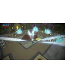 Hindsight 20/20 - Wrath of the Raakshasa AR XBOX One Hindsight 20/20 - Wrath of the Raakshasa AR XBOX One