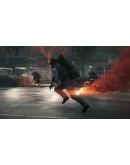 PAYDAY 3 Silver Edition US Xbox Series XS / Windows