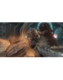 DOOM Eternal: The Ancient Gods - Part OneXbox DOOM Eternal: The Ancient Gods - Part OneXbox