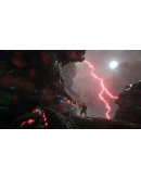 The Gunk EU XBOX One / Xbox Series XS / КЛЮЧ ЕВРОПА