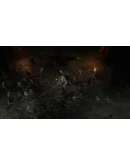 Diablo IV US XBOX One / Xbox Series XS КЛЮЧ США