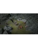 Diablo IV US XBOX One / Xbox Series XS КЛЮЧ США