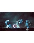 HAVE A NICE DEATHXBOX ONE/XS+ПККЛЮЧ HAVE A NICE DEATHXBOX ONE/XS+ПККЛЮЧ