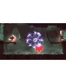 HAVE A NICE DEATHXBOX ONE/XS+ПККЛЮЧ HAVE A NICE DEATHXBOX ONE/XS+ПККЛЮЧ