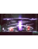 HAVE A NICE DEATHXBOX ONE/XS+ПККЛЮЧ HAVE A NICE DEATHXBOX ONE/XS+ПККЛЮЧ