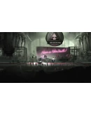 HAVE A NICE DEATHXBOX ONE/XS+ПККЛЮЧ HAVE A NICE DEATHXBOX ONE/XS+ПККЛЮЧ