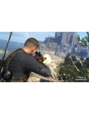 Sniper Elite 5 Complete Edition AR XBOX One / Xbox Se