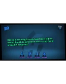 The Jackbox Party Quadpack AR XBOX One / Xbox Series