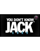 The Jackbox Party Quadpack AR XBOX One / Xbox Series