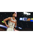 NBA 2K24 - 15,000 VC XBOX One / Xbox Series XS КЛЮЧ