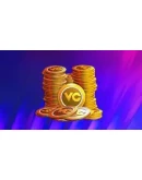NBA 2K24 - 450,000 VC XBOX One / Xbox Series XS КЛЮЧ