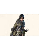 Apex Legends - Resurrection Supercharge Pack DLC XBOX