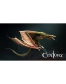 Century: Age of Ashes - Valkari Mangrove Pack DLC XBO Century: Age of Ashes - Valkari Mangrove Pack DLC XBO