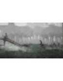 Salt and Sanctuary AR XBOX One / Xbox Series XS КЛЮЧ