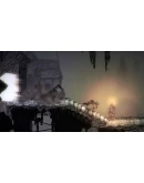 Salt and Sanctuary AR XBOX One / Xbox Series XS КЛЮЧ Salt and Sanctuary AR XBOX One / Xbox Series XS КЛЮЧ