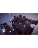 HUMANITYXBOX ONE/XS+ПККЛЮЧ HUMANITYXBOX ONE/XS+ПККЛЮЧ