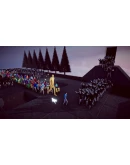 HUMANITYXBOX ONE/XS+ПККЛЮЧ HUMANITYXBOX ONE/XS+ПККЛЮЧ