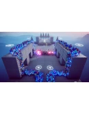 HUMANITYXBOX ONE/XS+ПККЛЮЧ HUMANITYXBOX ONE/XS+ПККЛЮЧ