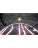 HUMANITYXBOX ONE/XS+ПККЛЮЧ HUMANITYXBOX ONE/XS+ПККЛЮЧ