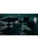 HUMANITYXBOX ONE/XS+ПККЛЮЧ HUMANITYXBOX ONE/XS+ПККЛЮЧ