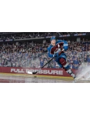 NHL 24 XBOX One КЛЮЧ EU+US