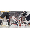 NHL 24 Xbox Series XS КЛЮЧ EU+US